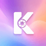 Kreoto