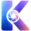 Kreoto