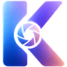 Kreoto