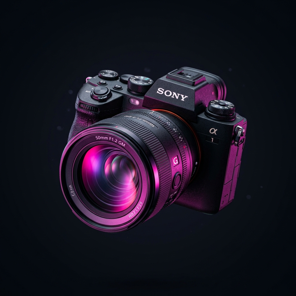 Optic-X